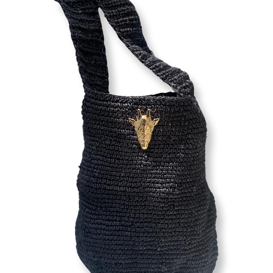 Mochila Oasis del Caribe
