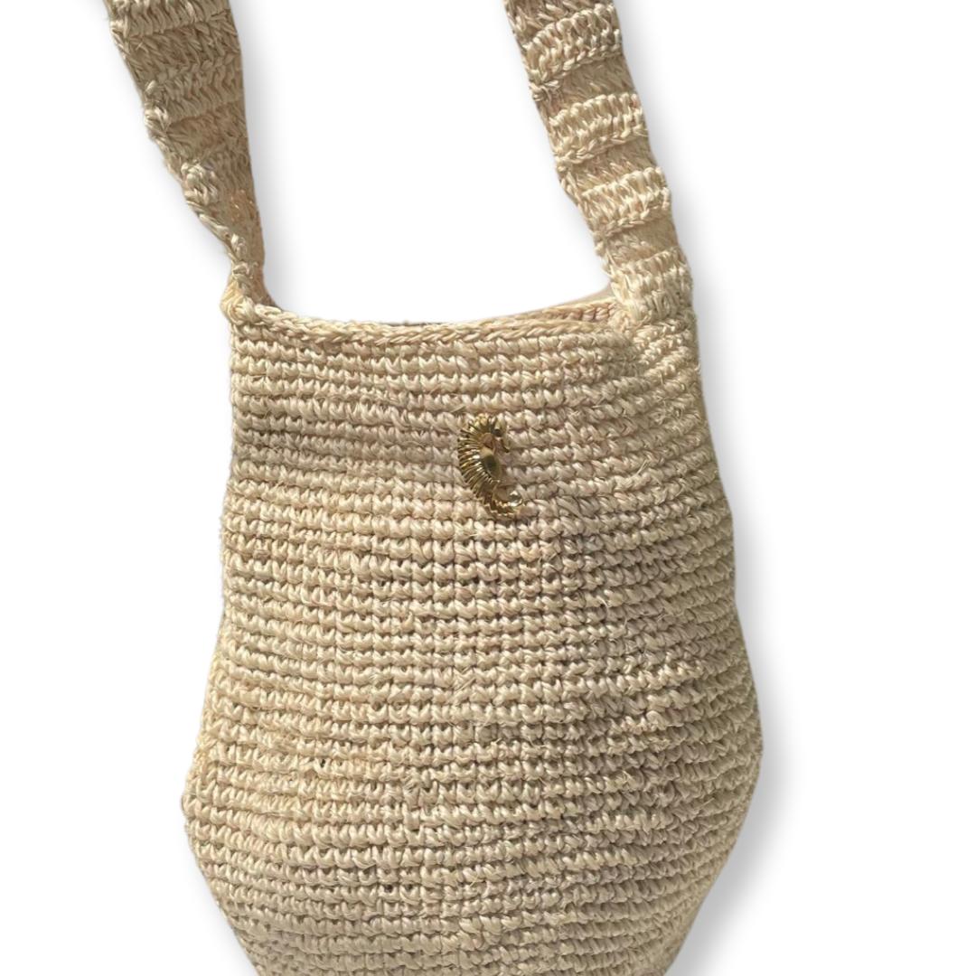 Mochila Oasis del Caribe