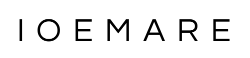 IOEMARE
